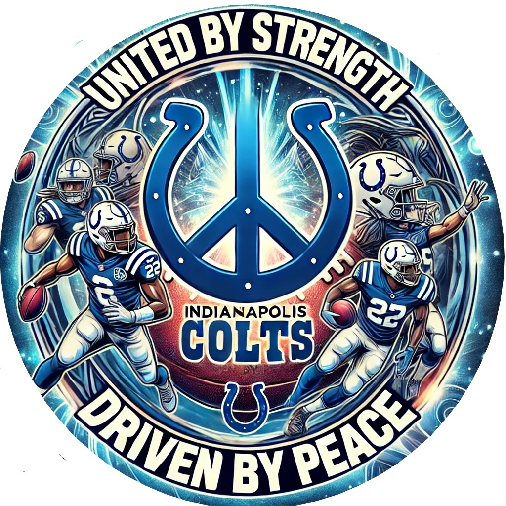 Indianapolis Colts